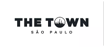 1196626571-the-town-3-logo